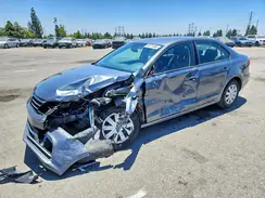 3VW267AJ6GM380814 2016 VOLKSWAGEN JETTA