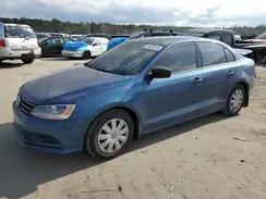 3VW267AJ6GM381378 2016 VOLKSWAGEN JETTA