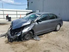 3VW267AJ6GM382157 2016 VOLKSWAGEN JETTA