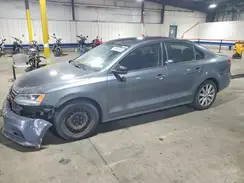 3VW267AJ6GM382675 2016 VOLKSWAGEN JETTA