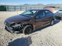 3VW267AJ6GM383969 2016 VOLKSWAGEN JETTA