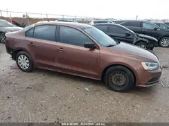 3VW267AJ6GM384040 2016 VOLKSWAGEN JETTA