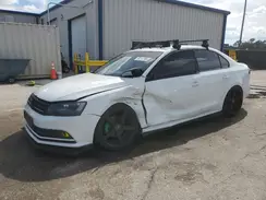 3VW267AJ6GM384068 2016 VOLKSWAGEN JETTA