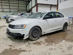 3VW267AJ6GM384944 2016 VOLKSWAGEN JETTA