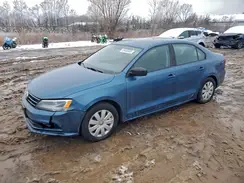 3VW267AJ6GM386189 2016 VOLKSWAGEN JETTA
