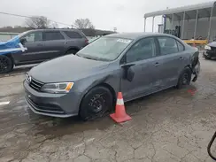 3VW267AJ6GM388234 2016 VOLKSWAGEN JETTA