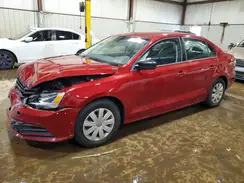 3VW267AJ6GM388928 2016 VOLKSWAGEN JETTA