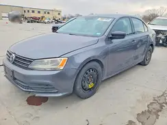 3VW267AJ6GM389626 2016 VOLKSWAGEN JETTA