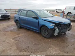 3VW267AJ6GM390484 2016 VOLKSWAGEN JETTA