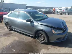 3VW267AJ6GM390789 2016 VOLKSWAGEN JETTA