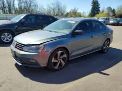 3VW267AJ6GM392753 2016 VOLKSWAGEN JETTA