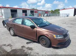 3VW267AJ6GM392784 2016 VOLKSWAGEN JETTA