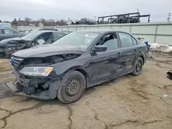 3VW267AJ6GM394972 2016 VOLKSWAGEN JETTA