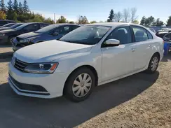 3VW267AJ6GM398181 2016 VOLKSWAGEN JETTA