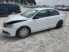 3VW267AJ6GM402259 2016 VOLKSWAGEN JETTA