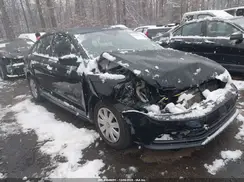 3VW267AJ6GM403038 2016 VOLKSWAGEN JETTA