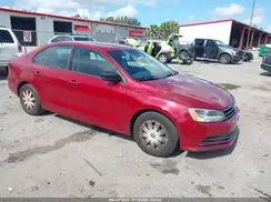 3VW267AJ6GM404237 2016 VOLKSWAGEN JETTA