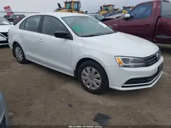 3VW267AJ6GM404240 2016 VOLKSWAGEN JETTA