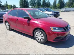 3VW267AJ6GM404643 2016 VOLKSWAGEN JETTA
