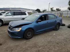 3VW267AJ6GM405016 2016 VOLKSWAGEN JETTA