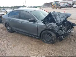 3VW267AJ6GM406232 2016 VOLKSWAGEN JETTA