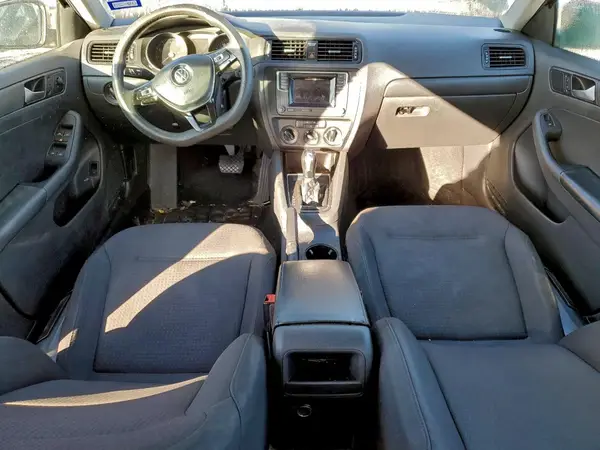 3VW267AJ6GM407767 2016 VOLKSWAGEN JETTA - Image 8