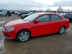 3VW267AJ6GM409566 2016 VOLKSWAGEN JETTA