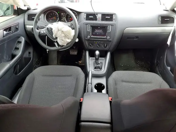 3VW267AJ6GM409566 2016 VOLKSWAGEN JETTA - Image 8