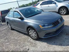 3VW267AJ6GM410894 2016 VOLKSWAGEN JETTA