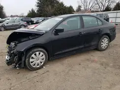 3VW267AJ6GM411480 2016 VOLKSWAGEN JETTA