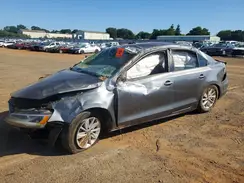 3VW267AJ6GM413083 2016 VOLKSWAGEN JETTA