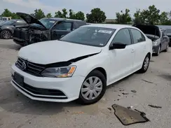 3VW267AJ6GM414458 2016 VOLKSWAGEN JETTA