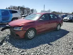 3VW267AJ6GM415156 2016 VOLKSWAGEN JETTA