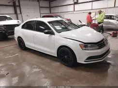 3VW267AJ6GM418218 2016 VOLKSWAGEN JETTA