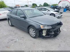3VW267AJ7GM205181 2016 VOLKSWAGEN JETTA