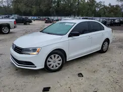 3VW267AJ7GM208310 2016 VOLKSWAGEN JETTA