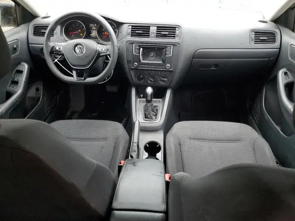 3VW267AJ7GM208310 2016 VOLKSWAGEN JETTA - Image 8