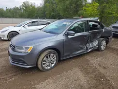 3VW267AJ7GM208680 2016 VOLKSWAGEN JETTA