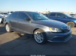 3VW267AJ7GM210106 2016 VOLKSWAGEN JETTA