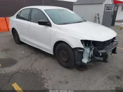 3VW267AJ7GM212504 2016 VOLKSWAGEN JETTA