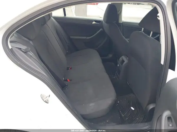 3VW267AJ7GM212504 2016 VOLKSWAGEN JETTA - Image 8