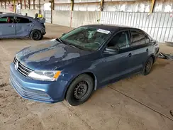 3VW267AJ7GM212955 2016 VOLKSWAGEN JETTA