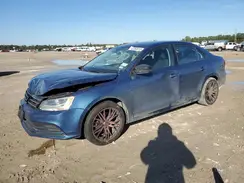 3VW267AJ7GM213216 2016 VOLKSWAGEN JETTA