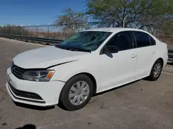 3VW267AJ7GM213619 2016 VOLKSWAGEN JETTA