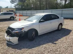 3VW267AJ7GM213989 2016 VOLKSWAGEN JETTA
