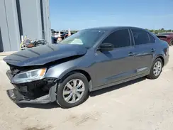 3VW267AJ7GM217119 2016 VOLKSWAGEN JETTA