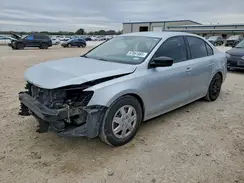 3VW267AJ7GM217329 2016 VOLKSWAGEN JETTA