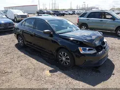 3VW267AJ7GM217718 2016 VOLKSWAGEN JETTA