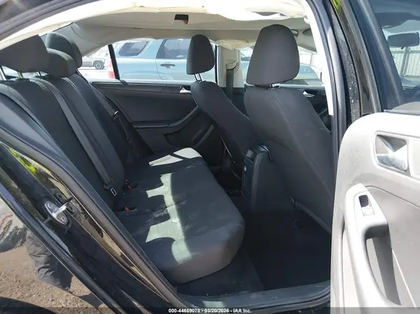 3VW267AJ7GM217718 2016 VOLKSWAGEN JETTA - Image 8