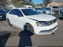 3VW267AJ7GM218920 2016 VOLKSWAGEN JETTA